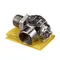 Groen Z097005 Valve Safety 50 Psi 1/2"Npt