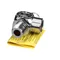 Groen Z097009 Valve Safety 30 Psi 1/2"Npt