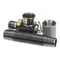 Groen Z097010 Water Fill / Safety Valve