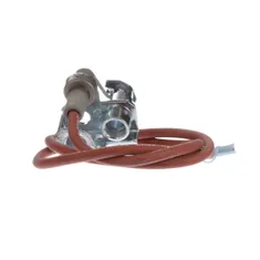 Groen Z097024 Pilot Burner