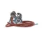 Groen Z097024 Pilot Burner
