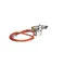 Groen Z097027 Pilot Bracket And Orifice