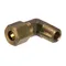 Groen Z097195 Fittings