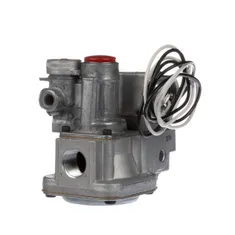Groen Z097610 Valve