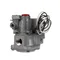 Groen Z097610 Valve