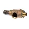 Groen Z098158 Valve Safety Release