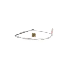 Groen Z098418 Temp Probe Kit
