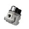 Groen Z098443 Valve Gas Johnson Controls Nat