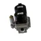 Groen Z098444 Gas Valve Lp