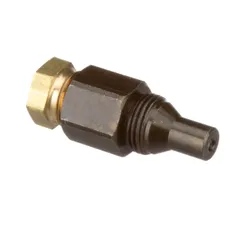Groen Z098647 Orifice Spud Propane