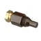 Groen Z098647 Orifice Spud Propane