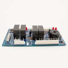 Groen Z098666 Control Board