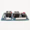 Groen Z098666 Control Board