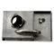 Groen Z099207 Drain Box Cover