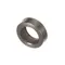 Groen Z099212 Spacer