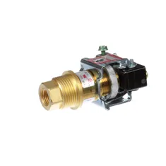 Groen Z099222 Pressure Switch