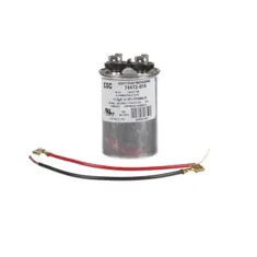 Groen Z099243 Capacitor