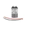 Groen Z099243 Capacitor