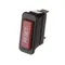 Groen Z099289 Indicator Light Reset