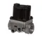 Groen Z099906 Valve Gas 24 Volt Hy-6g