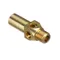 Groen Z099933 Jet Hi Fire