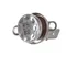 Groen Z099947 Thermostat