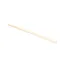 Groen Z099952 Top Steam Hose