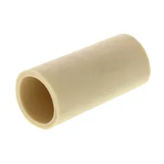 Groen Z099954 Steam Hose 3" X 1 1/8 Id