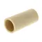 Groen Z099954 Steam Hose 3" X 1 1/8 Id