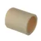 Groen Z099955 Steam Hose 2" X 1 1/8 Id