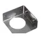 Groen Z099991 Bracket