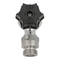 Z1341XL-P34-RC Zurn