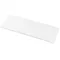 Turbo Air Z440800100 44" x 19" Cutting Board