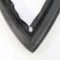 Turbo Air Refrigeration Z673101000 Gasket 24.5 X 27