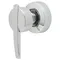 Zurn Z7000-DV-2P Temp-Gard Diverter Valve
