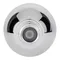 Zurn Elkay Z7000-S9 Chrome Plated Water Saver Shower Head - 1.5 GPM