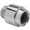 Zurn Z7000-VB Temp-Gard 1/2" In-Line Vacuum Breaker