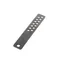 Fagor Commercial Z710543000 Spring Hook
