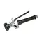 Zurn Z80000-XL-PR1 Lead-Free Pre-Rinse Spray Valve - 60 PSI; 1.24 GPM