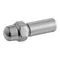 Turbo Air Z931901100 Lid Pin