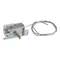 Turbo Air Z960300300 Thermostat