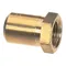 Crown Verity ZCV-2032 Orifice, Burner , Lp #56, (All