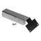 Crown Verity ZCV-2302 Pilot Shield/Cover, Bi-30,36,4