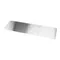 Crown Verity ZHW-10503 Lid, Flat, (3Whs)