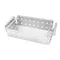Crown Verity ZHW-10510 Basket, Perforated, Steamer