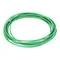 Crown Verity ZHW-10533 Wire, 14 Ga, Green, Gtf