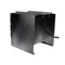 Turbo Air Refrigeration ZK-CONDRAIN115 Eva Con Coil Motor Type