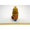 7/8" ACCUMULATOR For York Part# S1-026-25573-008