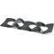 .05-1"wc AirPresSwtcW/1/4"Barb For A.J. Antunes Part# 8221210041