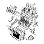 Sequencer Relay: For 2940A666, Fits York Brand